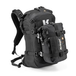 Mochila kriega r22 backpack