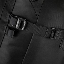 Mochila kriega r22 backpack