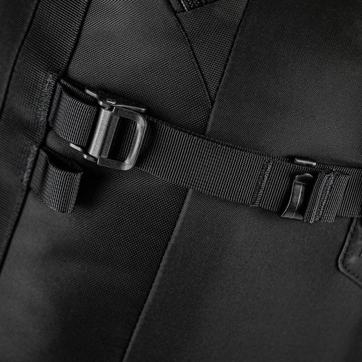 Mochila kriega r22 backpack