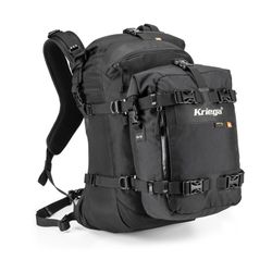 Mochila kriega r22 backpack