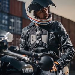 Mochila kriega r25 backpack