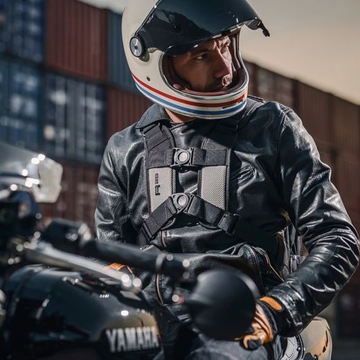 Mochila kriega r25 backpack