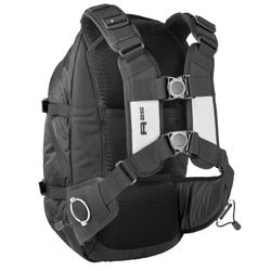 Mochila kriega r25 backpack