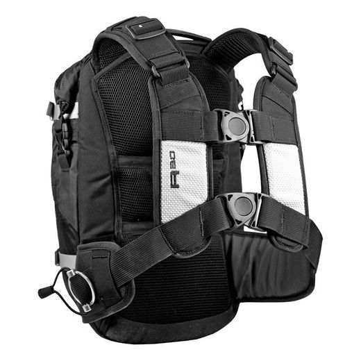 Mochila kriega r30 backpack