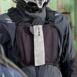 Mochila kriega r35 backpack