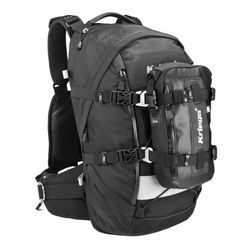 Mochila kriega r35 backpack