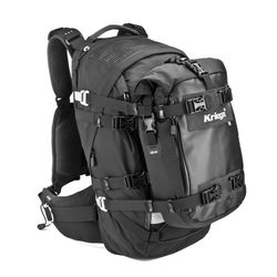Mochila kriega r35 backpack