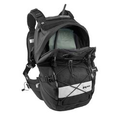 Mochila kriega r35 backpack