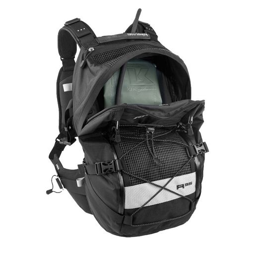 Mochila kriega r35 backpack