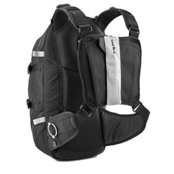 Mochila kriega r35 backpack