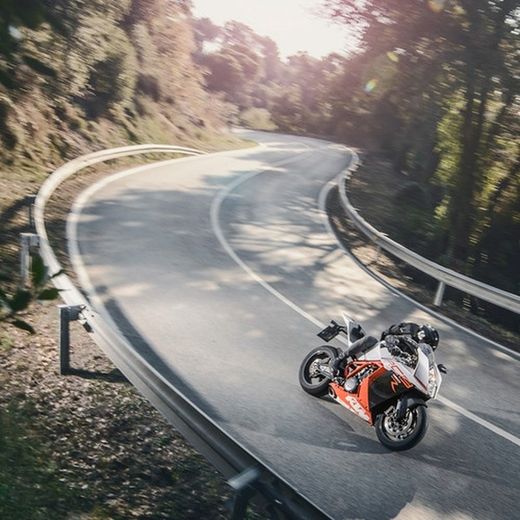 Mochila kriega r35 backpack