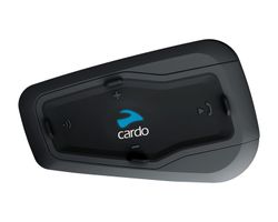 Modulo cardo freecom 1+