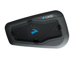 Modulo cardo freecom 2+