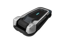 Modulo cardo packtalk bold