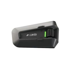Modulo cardo packtalk edge