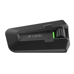 Modulo cardo packtalk neo