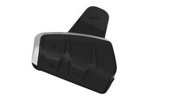 Modulo cardo packtalk slim