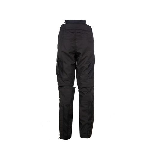 Pantalón ZIPSTER 2G