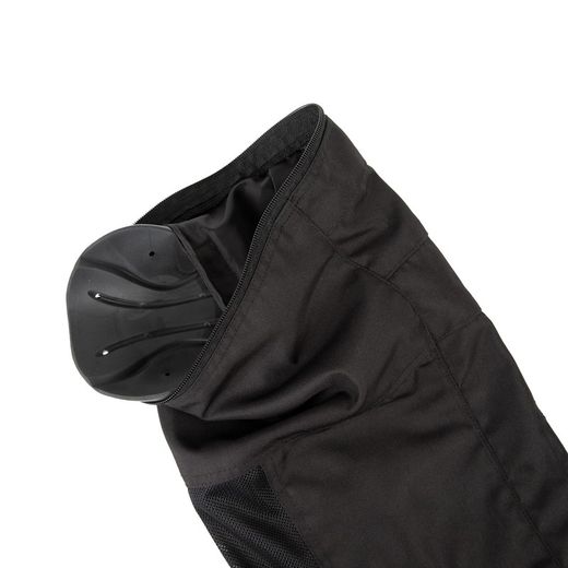 Pantalón ZIPSTER 2G