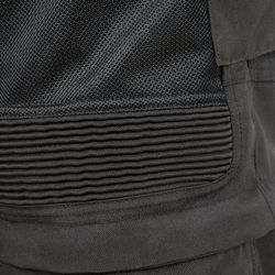 Pantalón ZIPSTER 2G