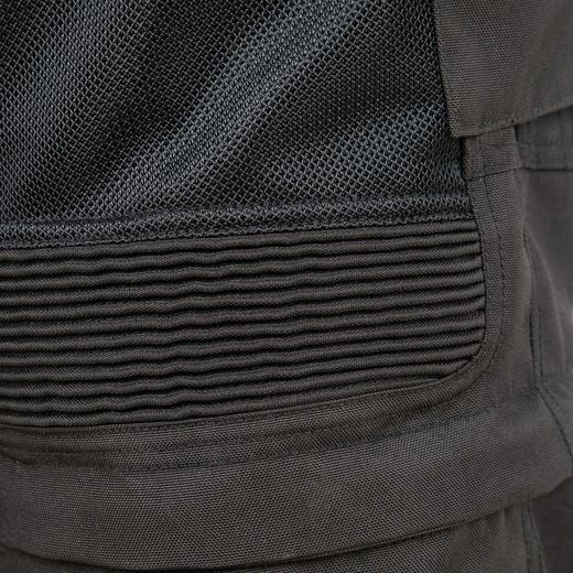 Pantalón ZIPSTER 2G