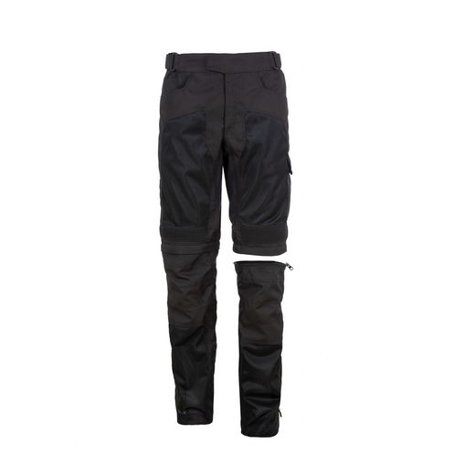 Pantalón ZIPSTER 2G