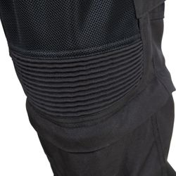 Pantalón ZIPSTER 2G
