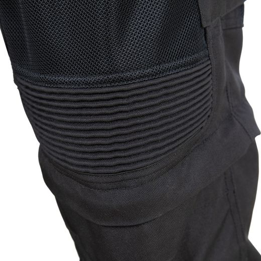 Pantalón ZIPSTER 2G
