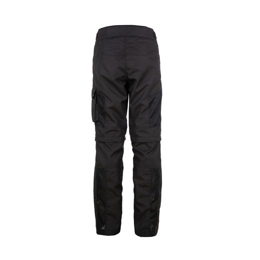 Pantalón ZIPSTER 2G