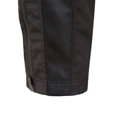 Pantalón ZIPSTER 2G