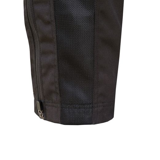 Pantalón ZIPSTER 2G