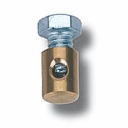 PERRILLO 5,5X7 CON TUERCA EXAGONAL