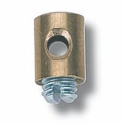 PERRILLO GAS DOMINO  5,5X7,5 DESTORNILLADOR PLANO