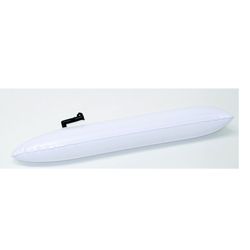 Hinchable 62 cm para Termoscud®