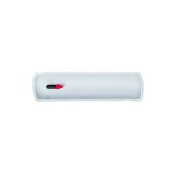 Hinchable 62 cm para Termoscud®
