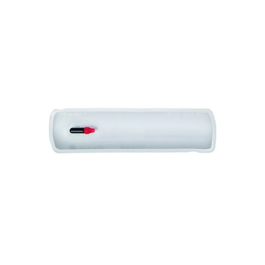 Hinchable 62 cm para Termoscud®