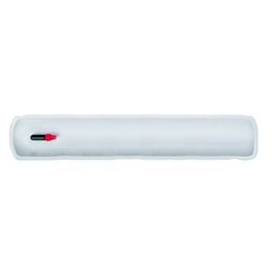 Hinchable 62 cm para Termoscud®