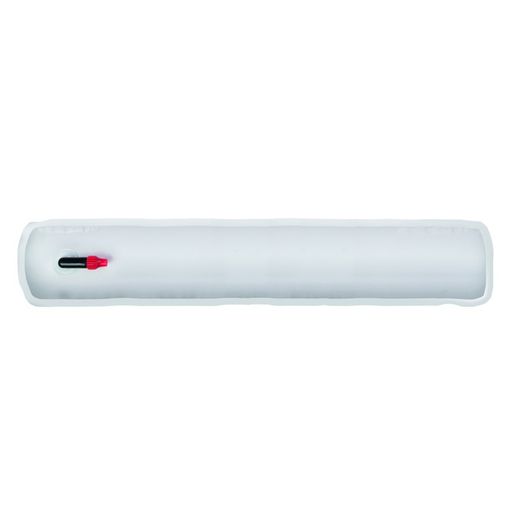 Hinchable 62 cm para Termoscud®