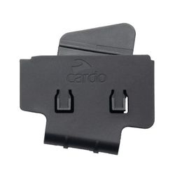 Pinza cardo freecom / spirit
