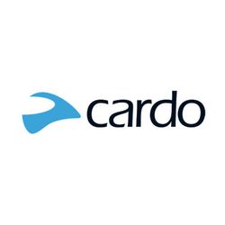 Pinza cardo g9/g9x