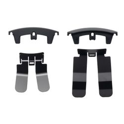 Pinza cardo smarth/packtalk slim
