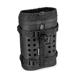 Porta botellas kriega overlander-s os-bottle para bolsas os