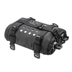 Porta botellas kriega overlander-s os-bottle para bolsas os