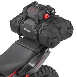 Porta botellas kriega overlander-s os-bottle para bolsas os