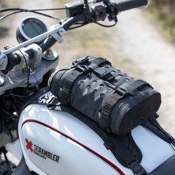 Porta botellas kriega overlander-s os-bottle para bolsas os