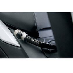 Practic STYLE - ZONTES  E125 / E350 ES