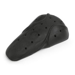 PROTECCIONES COMFORT PARA CODOS–RODILLAS