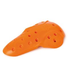 PROTECCIONES PARA CODOS D3O® 1