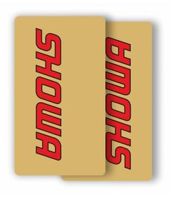 PROTECTORES HORQUILLAS