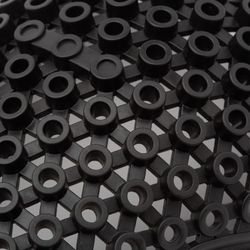 Protectors Codos–Rodillas EASYFLEX–1